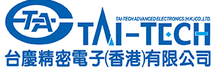 TAI-TECH(台庆)