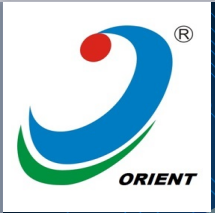 Orient(奥伦德)