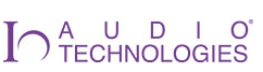 Io Audio Technologies