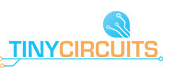 TinyCircuits