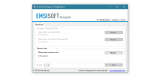 网络安全公司Avast和Emsisoft发布了免费BigBobRoss<b class='flag-5'>勒索</b><b class='flag-5'>软件</b>解密工具