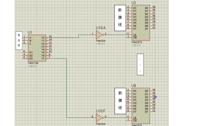 <b class='flag-5'>3D</b>的64色<b class='flag-5'>LED</b><b class='flag-5'>光</b><b class='flag-5'>立方</b>的设计资料合集免费下载