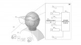 美国专利及商标局公布了一批全新的AR/VR专利
