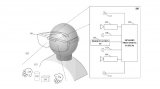 美國專利及商標(biāo)局公布了一批全新的AR/VR專利
