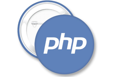 PHP<b class='flag-5'>出现</b>502<b class='flag-5'>错误</b>的问题如<b class='flag-5'>何解</b>决详细资料说明