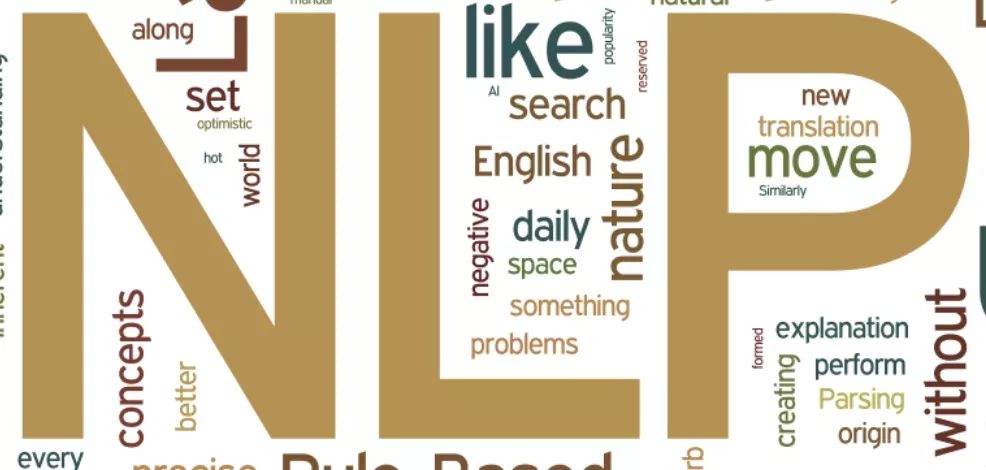 pIYBAFyLATKAH27lAADG4AD-rxc352.jpg