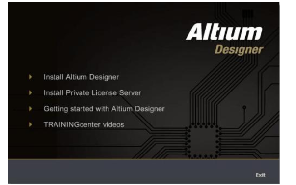 Altium Designer<b class='flag-5'>高級</b><b class='flag-5'>規(guī)則</b>語法參考<b class='flag-5'>PCB</b>查詢功能的詳細資料說明