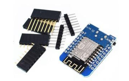 ESP8266EX的多个常见问题<b class='flag-5'>和解答</b>方法<b class='flag-5'>详细</b>资料说明