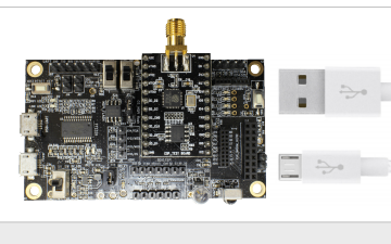 <b class='flag-5'>ESP8266</b>快速入門指南的詳細免費下載