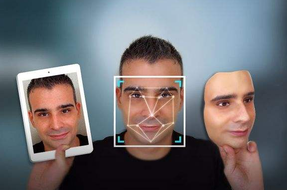 从技术概念到商用落地 全球人脸识别算法的最高水平...