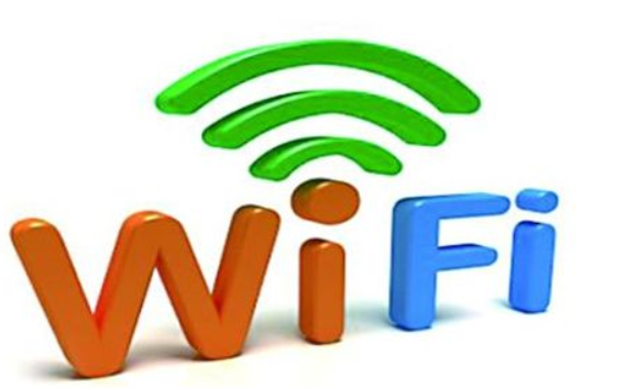 无线WIFI产品硬件<b class='flag-5'>测试教</b>程资料免费下载