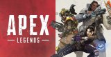 撞名EA《APEX 英雄》，游戏月浏览暴涨40倍