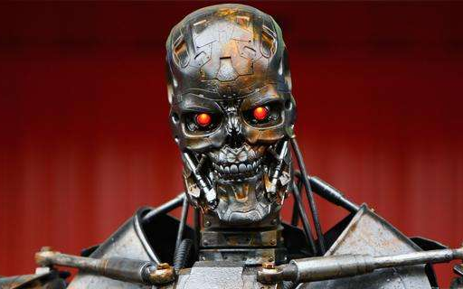 日本主张“杀人机器人”必须确保由人类控制