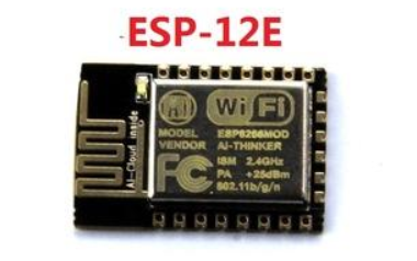 <b class='flag-5'>ESP8266</b> NONOS <b class='flag-5'>SDK</b>的SSL加密密使用方法資料免費(fèi)下載