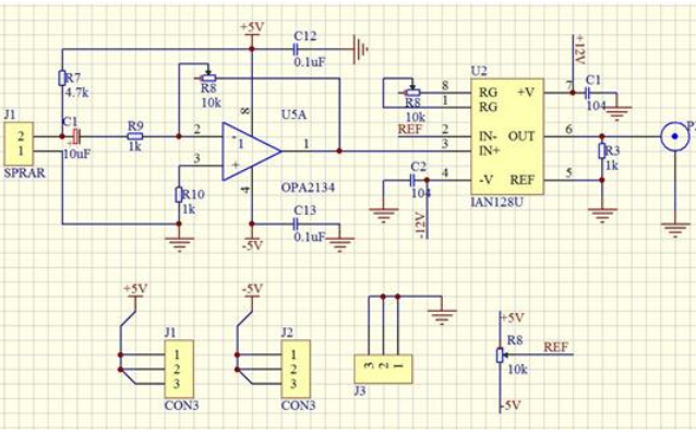 <b class='flag-5'>语音</b><b class='flag-5'>助手</b>将被频繁使用，<b class='flag-5'>语音</b>前处理威廉希尔官方网站
很关键！