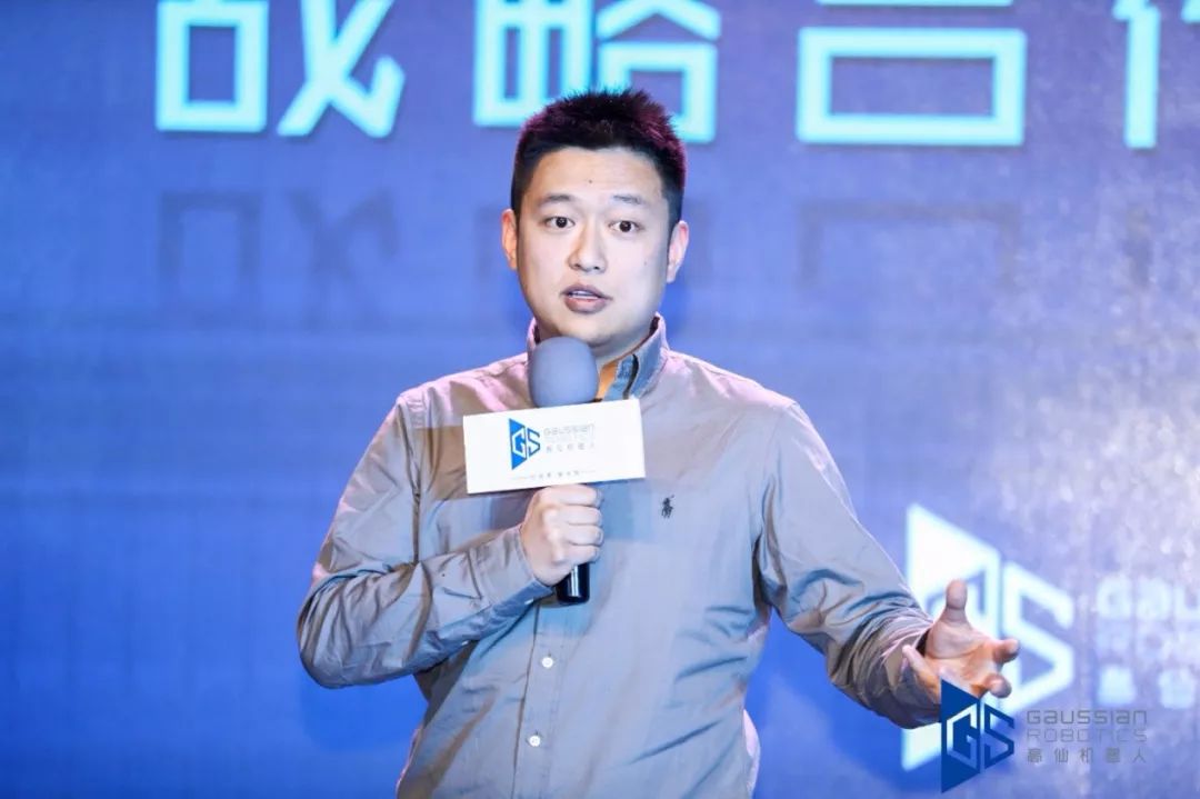 无人驾驶真的只能处庙堂之高冷,远江湖之烟火?