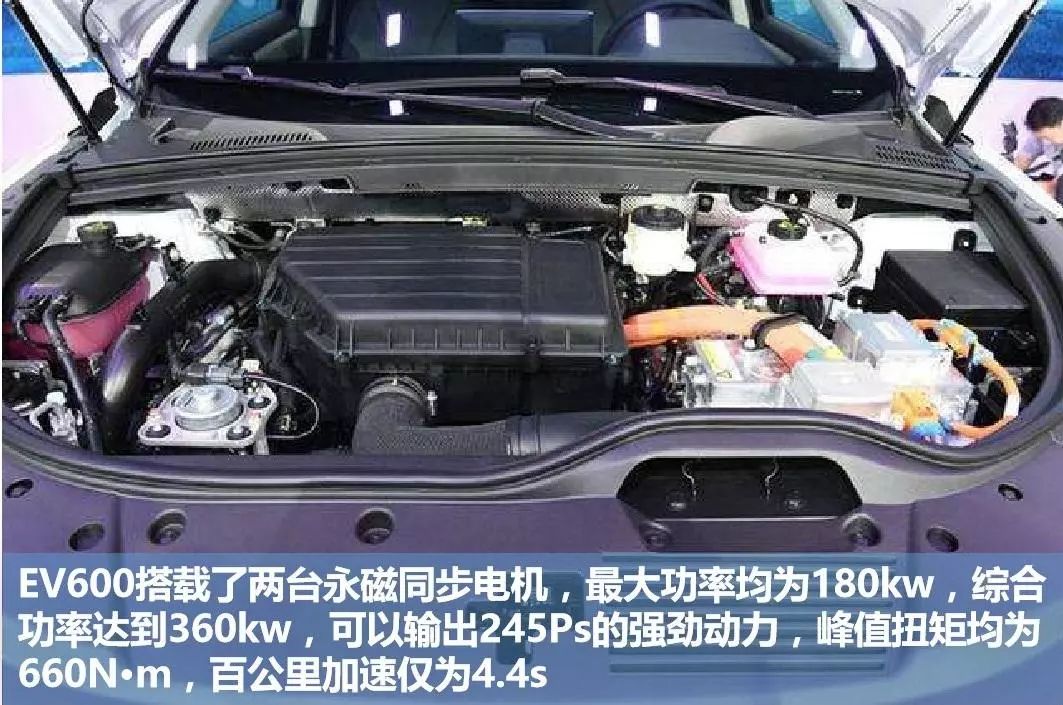 pIYBAFyR3NKAXPIpAAKB4TJmCKo720.jpg