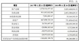 上海新昇實(shí)現(xiàn)營(yíng)收1.88億元，凈利潤(rùn)為435.97萬元