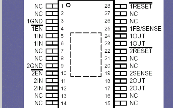 数字信号处理<b class='flag-5'>系统</b>设计与实践教程之<b class='flag-5'>DSP</b><b class='flag-5'>系统</b>设计的<b class='flag-5'>详细资料</b><b class='flag-5'>说明</b>