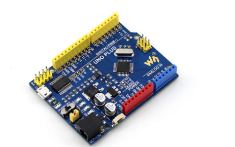 使用SparkFun <b class='flag-5'>MAX3010x</b>传感器进行Arduino的信号采集的资料说明