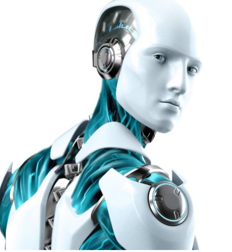 “人工智能名片”未来前景如何？