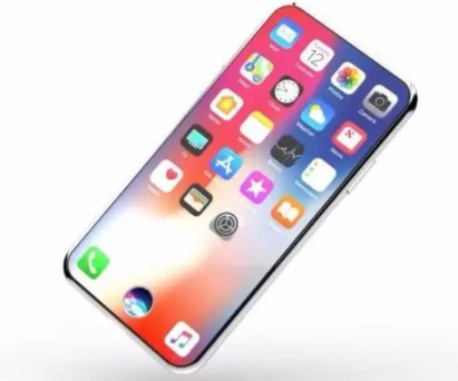 iPhone11概念渲染亮相 高通发布QCS400系列芯片