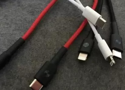 iPhone11概念渲染亮相 高通发布QCS400系列芯片