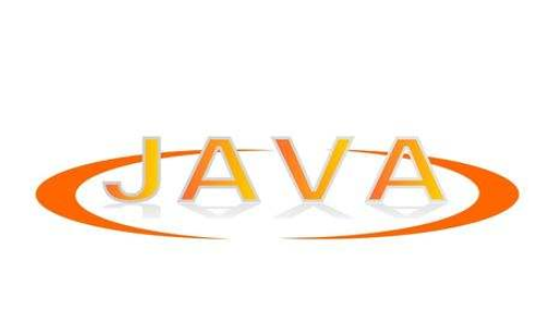 Java的if<b class='flag-5'>條件</b><b class='flag-5'>語句</b>和switch多分支<b class='flag-5'>語句</b>的詳細資料說明