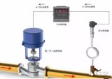壓力變送器如何進行安裝和故障維修