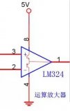 運算放大器和比較器到底有那些區(qū)別實際應(yīng)用中如何區(qū)分它們