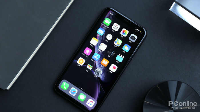 iPhone XR处理器详情 o4YBAFyYq-yAb9qKAAEJHr95QFQ130.jpg