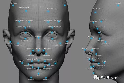 首款3D人脸识别票证闸机开启首次尝试
