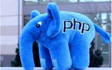 php unset如何銷毀單個或<b class='flag-5'>多個</b><b class='flag-5'>變量</b>