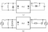 <b class='flag-5'>PLC</b><b class='flag-5'>控制系统</b><b class='flag-5'>梯形图</b>的<b class='flag-5'>特点</b>及结构分析