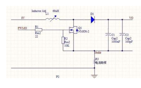 <b class='flag-5'>89C52</b><b class='flag-5'>单片机</b>输出50hz的PWM波的程序和资料合集说明