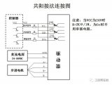 <b class='flag-5'>步進</b>系統的調試方法！了解<b class='flag-5'>PLC</b>如何與<b class='flag-5'>步進</b><b class='flag-5'>驅動器</b><b class='flag-5'>連接</b>