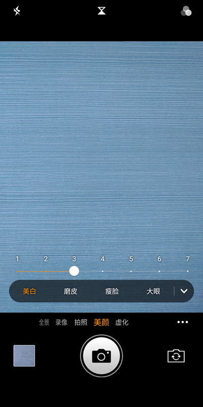 pIYBAFyYsFCAB6p8AAVk6rKNFhc893.png