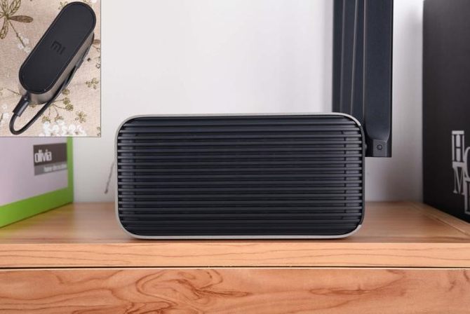 小米路由器pro说明书电子版 o4YBAFyY3U6ALF26AACOCzLmRxU728.jpg