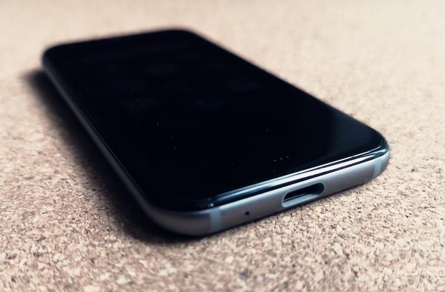 o4YBAFyY3oiAbAv0AACGimj74aM511.jpg