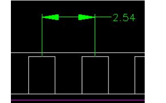 如何定義段<b class='flag-5'>碼</b>屏的<b class='flag-5'>Pin</b>腳