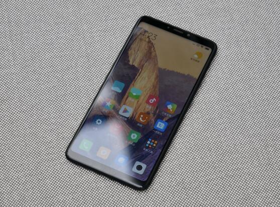 小米加什么能成黑米 pIYBAFyYyxKAaplrAAEEeJSx4Y4963.jpg