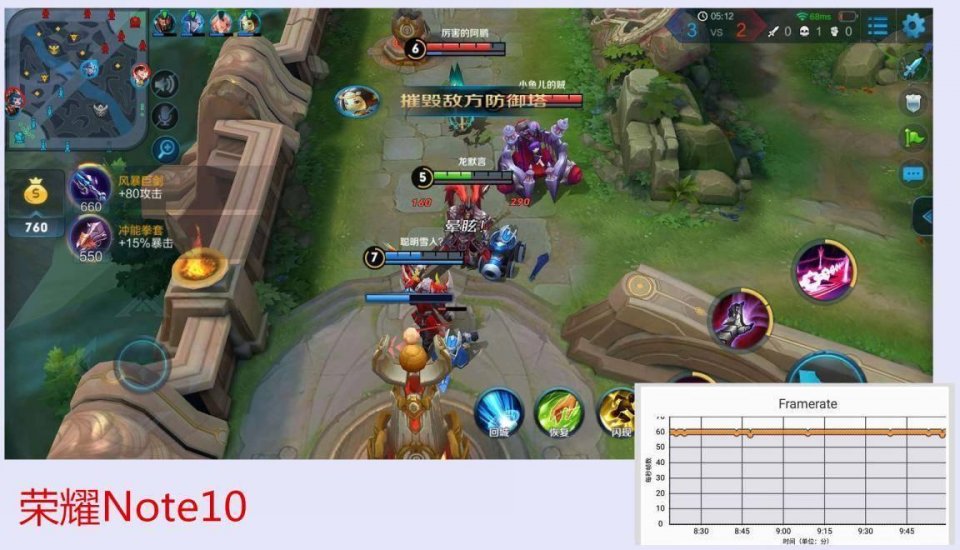 荣耀哪款手机玩游戏效果最好 pIYBAFyY1MaAC6okAAGyJuFSjUM639.jpg