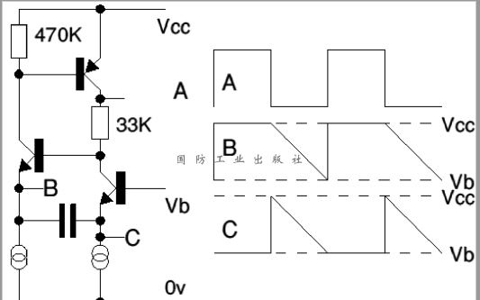 <b class='flag-5'>348</b>个实<b class='flag-5'>用电路图</b>大全资料合集免费下载