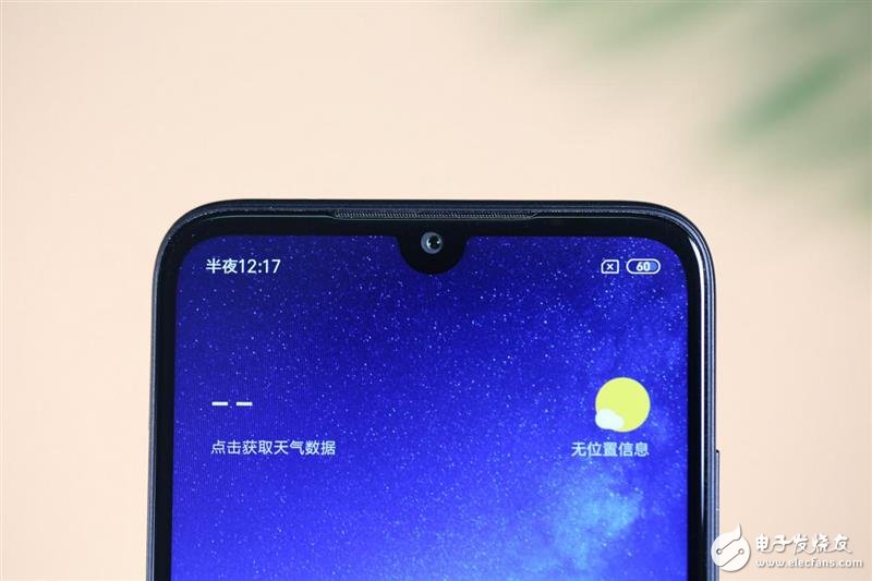 质量最好的老年机 o4YBAFygE3aAA_ncAADKgGjUBho392.jpg