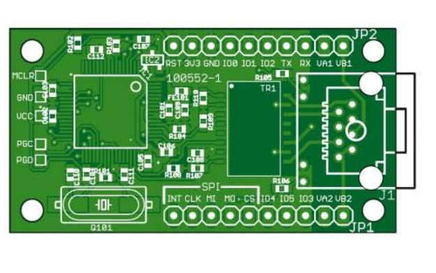 A33 DVK4 SCH <b class='flag-5'>PCB</b> V<b class='flag-5'>20</b> AD格式<b class='flag-5'>原理图</b>和<b class='flag-5'>PCB</b><b class='flag-5'>图</b>资料合集免费下载