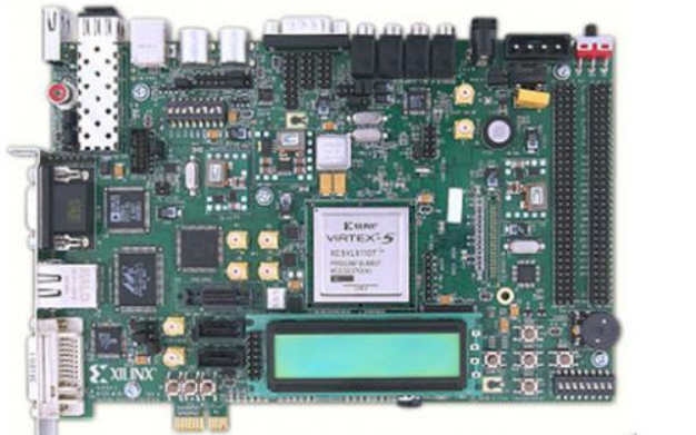 <b>FPGA</b>的视频教程之modelsim和<b>quartus</b>的使用详细资料说明