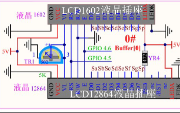 最好的LCD<b class='flag-5'>1602</b><b class='flag-5'>液晶显示</b><b class='flag-5'>模块</b>的中文数据手册<b class='flag-5'>资料</b>免费下载