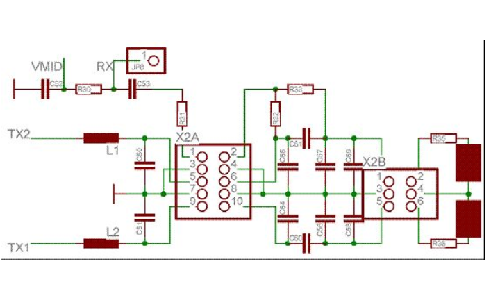 SPI <b class='flag-5'>PN512</b>的讀寫M1卡<b class='flag-5'>程序</b>資料免費下載