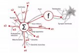 神經(jīng)網(wǎng)絡(luò)就是人工智能蓬勃發(fā)展的幕后推手