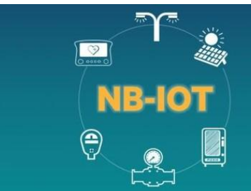 上海连旅物联网科技推出了NB-IoT防控平台